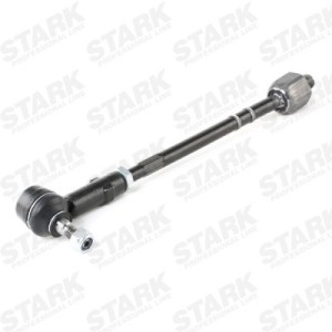 Biellette de direction SEAT 6Q0423804C, 6Q0423804G, 6Q04238810C