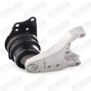 Support moteur SEAT 6R0199167R, 6R0199167R, 6Q0199167CA