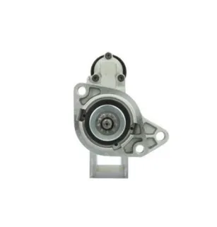 Sedile di avviamento/Volkswagen 1,8 kW, Bosch 0001110076, Bosch 0001110077