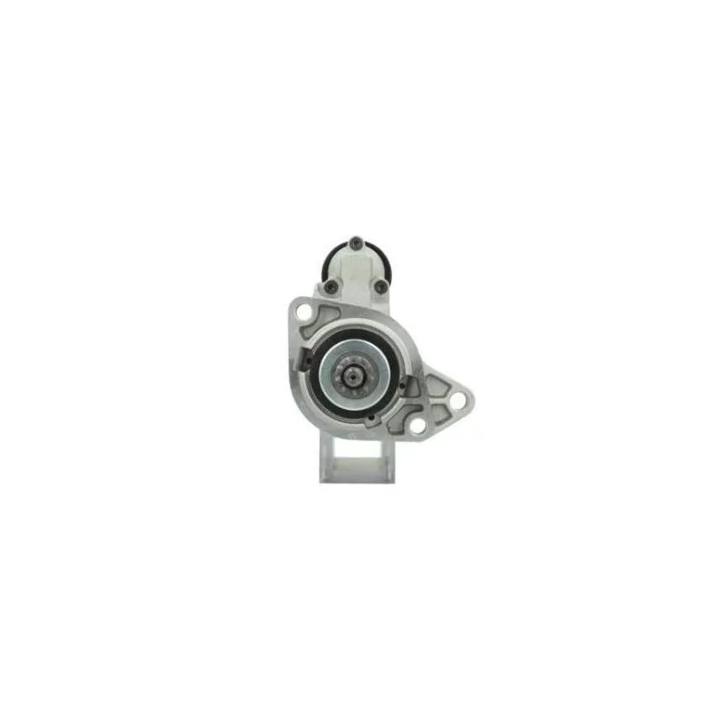 Sedile di avviamento/Volkswagen 1,8 kW, Bosch 0001110076, Bosch 0001110077 Sedile di avviamento/Volkswagen 1,8 kW, Bosch 0001110076, Bosch 0001110077