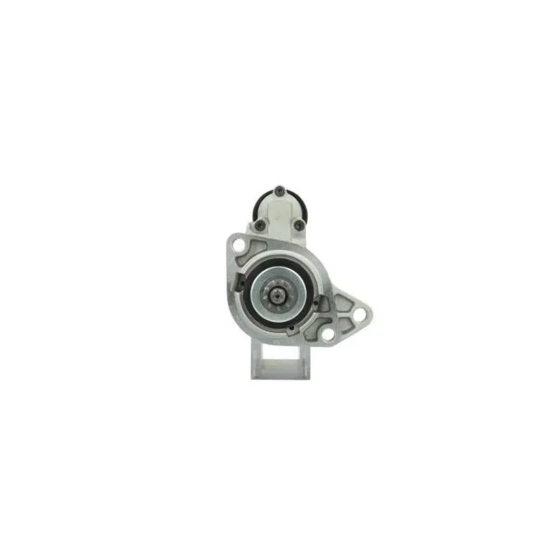 Startersitz/Volkswagen 1,8 kW, Bosch 0001110076, Bosch 0001110077 Startersitz/Volkswagen 1,8 kW, Bosch 0001110076, Bosch 0001110077