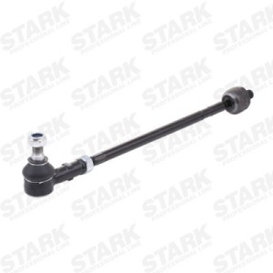 Biellette de direction MERCEDES-BENZ 05104091AA, 5104091AA, 9014600205