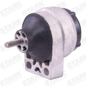 Support moteur FORD 1061111, 1066063, 1072572