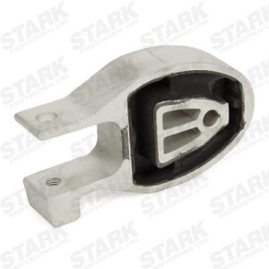 Support moteur FORD 1376877, 1387564, 1434853