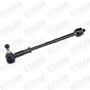 Biellette de direction AUDI 6R0423803D, 6R0423803B, 6R0423803C