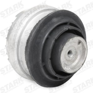 Support moteur MERCEDES-BENZ 2022403017, 2102402417, 2202401617