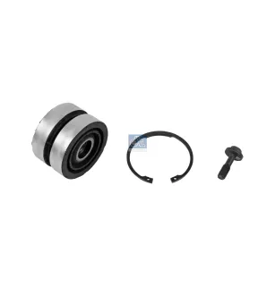Kit di riparazione, V, D: 108 mm, m24 x 1,5.