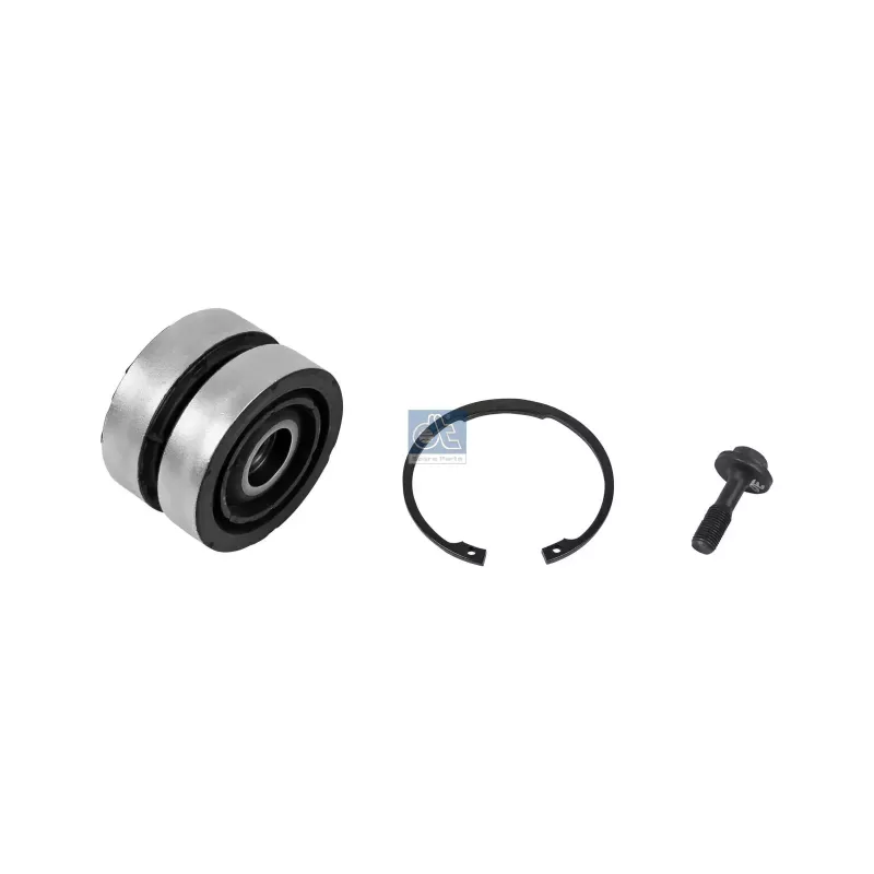 Kit de réparation, stabilisateur en v, D: 108 mm, M24 x 1,5.