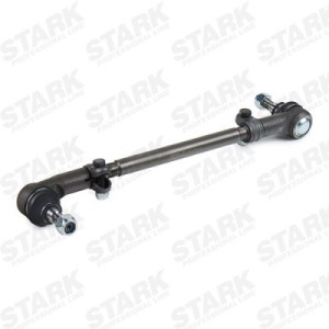 Biellette de direction VW 48510C07G0, 48510G2500, 48510G2525