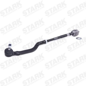 Biellette de direction NISSAN 91160037, 91160037S2, 4852000QAM