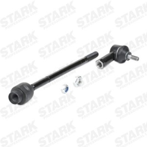 Biellette de direction OPEL