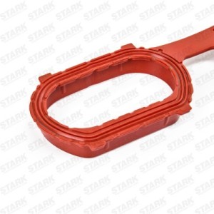 Joint de collecteur d'admission BMW 11611433328, 11611747708, 13116100