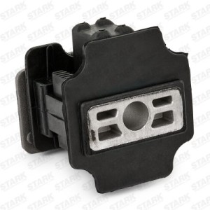 Support moteur VOLVO 30645447, 30680770, 30741583
