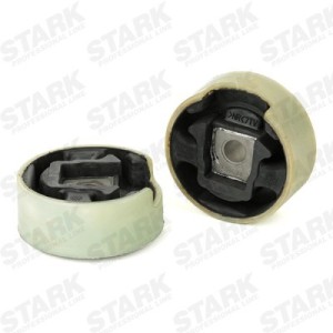 Support moteur AUDI 1K0199313AQ, 1K0199868CS1, 1K0199313AS