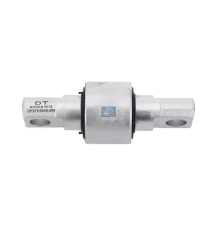 Kit de réparation, stabilisateur en v, D: 70 mm Pour DAF CF, LF, XF.