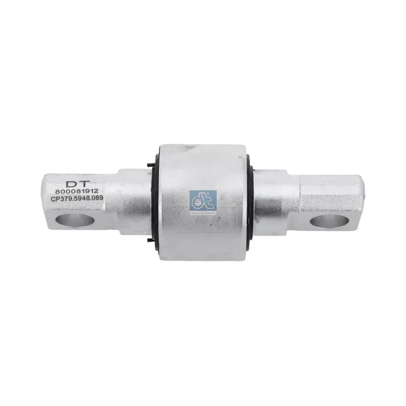 Kit de réparation, stabilisateur en v, D: 70 mm Pour DAF CF, LF, XF.
