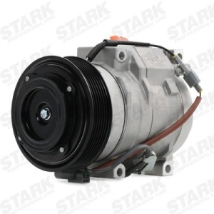 Compresseur de clim TOYOTA 883100K270, 8831025220, 883102F020