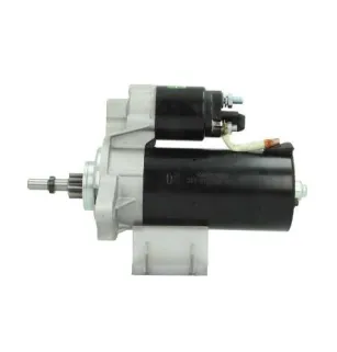 Sedile di avviamento/Volkswagen 1,8 kW, Bosch 0001110076, Bosch 0001110077