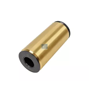 Socket a molla, d: 20 mm, d: 44,6 mm, l: 104 mm per Renault G / Manager, Kerax, Magnum, Maxter, Premium - 5010060127