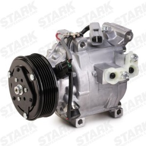 Compresseur de clim TOYOTA 8831002180, 8831002182, 8831002251