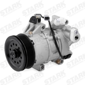 Compresseur de clim TOYOTA 8831002390, 8831002470, 883100D210