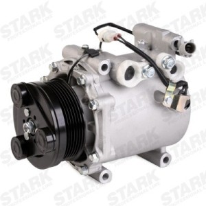 Compresseur de clim MITSUBISHI 7813A268, 7813A314, MR958135