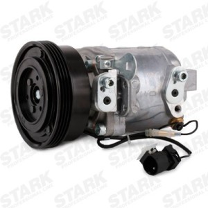 Compresseur de clim BMW 64528385714, 64528390228, 64529069546