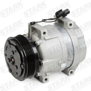 Compresseur de clim SSANGYONG 6611304415, 6611304915, 6651305011