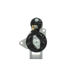Sedile di avviamento/Volkswagen 1,8 kW, Bosch 0001110076, Bosch 0001110077