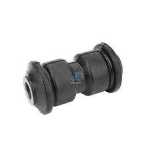 Socket a molla, d: 16 mm, d: 52 mm, l: 95 mm per Renault D -serie, medialliner, Midlum, Volvo B7, FL, VM - 5000448404