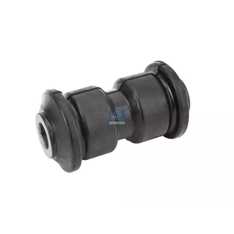 Socket a molla, d: 16 mm, d: 52 mm, l: 95 mm per Renault D -serie, medialliner, Midlum, Volvo B7, FL, VM - 5000448404