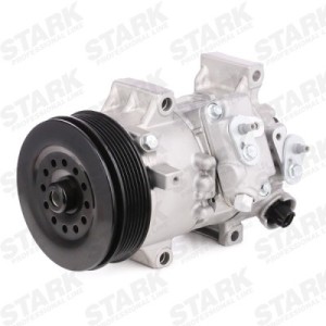 Compresseur de clim TOYOTA 8831002370, 8831002450, 8831002451