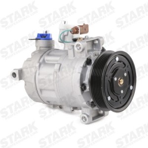 Compresseur de clim AUDI 8T0260805F, 8T0260805P, 8T0260805S