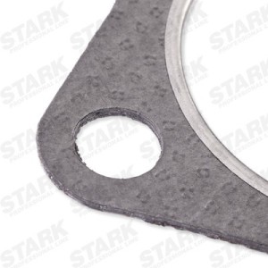 Joint de collecteur d'échappement BMW 18107502346, 18107549447