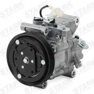 Compresseur de clim SUZUKI 9520064JA0, 9520064JA1, 9520163JA0