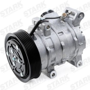 Compresseur de clim TOYOTA 8831071062, 883100K110, 883100K111