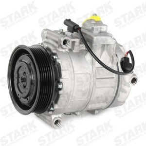 Compresseur de clim BMW 64526932176, 64526956716, 64529122618