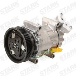 Compresseur de clim MERCEDES-BENZ 4158300100, 4158304400, A4158300100