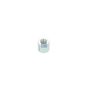 Singer Socket para Volvo FH, FM - Renault C -serie, K -Serie - 74215023820 - 7422412256 - 21523820 - 22412256