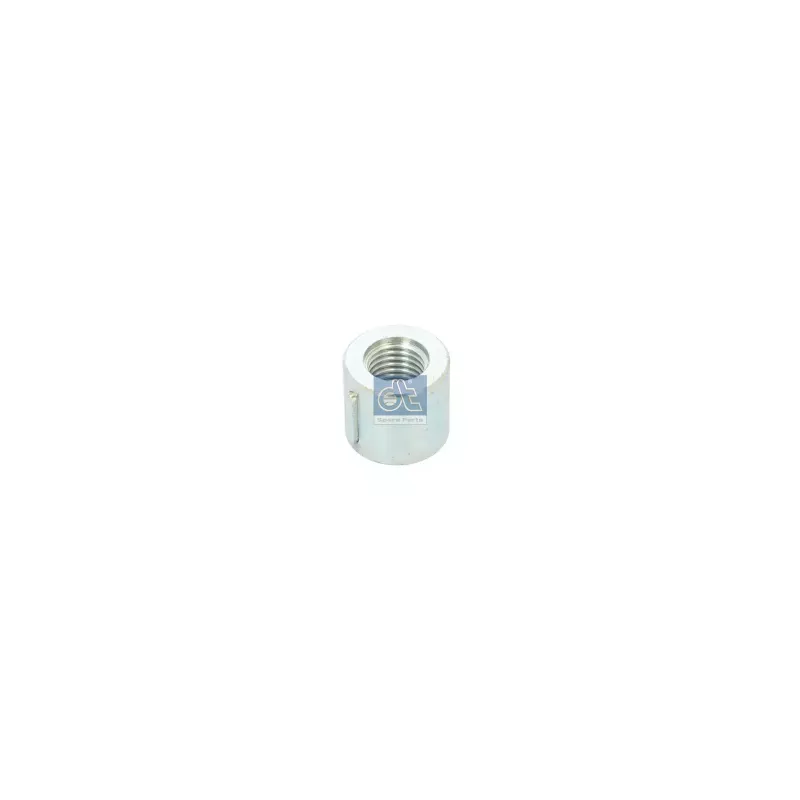 Singer Socket para Volvo FH, FM - Renault C -serie, K -Serie - 74215023820 - 7422412256 - 21523820 - 22412256 Singer Socket para Volvo FH, FM - Renault C -serie, K -Serie - 74215023820 - 7422412256 - 21523820 - 22412256