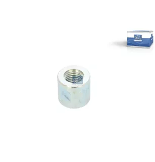 Singer Socket para Volvo FH, FM-Renault C-Serie, K-Serie.