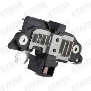 Régulateur d'alternateur FIAT 93325320, 9949575, 0031541506