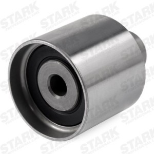 Kit de distribution pompe à eau AUDI 036109244K, 038109244J, 038109244N