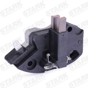 Régulateur d'alternateur AUSTIN K262266, 5018320, 6133746