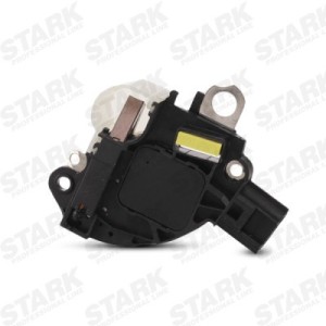 Régulateur d'alternateur FORD 85562541, 85562801, 85582601