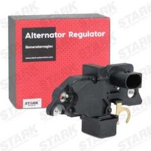 Régulateur d'alternateur AUDI 038903803E, 038903803, 038903803B