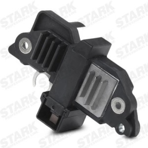 Régulateur d'alternateur ALFA ROMEO 46521788, 46532667, 46532668