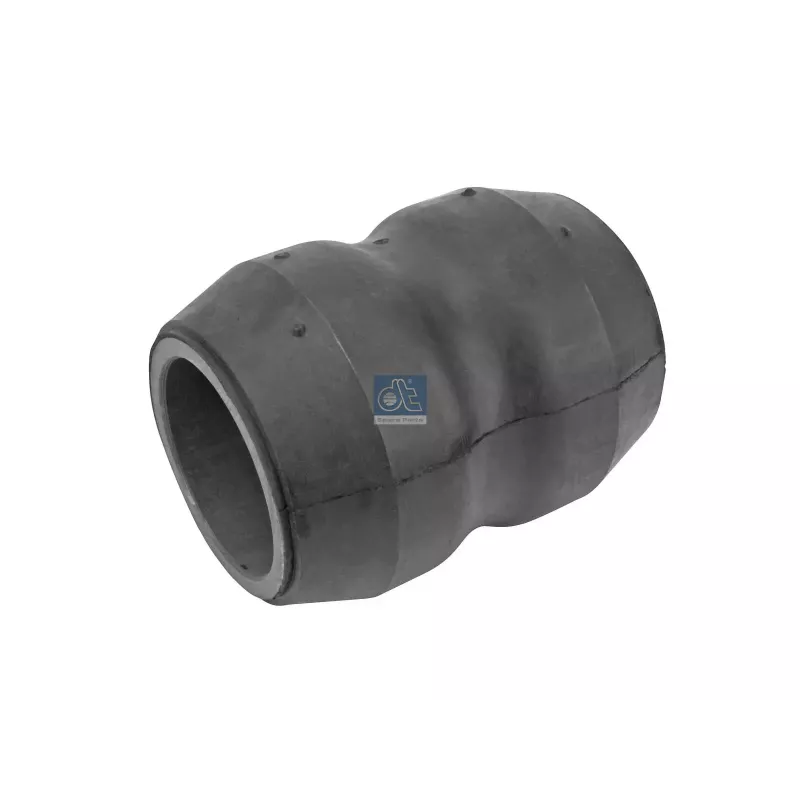 Douille à ressort, d: 65.2 mm, D: 104.5 mm, L: 132.5 mm Pour Renault G / Manager, Magnum, Midliner, R / Major - 5010052742