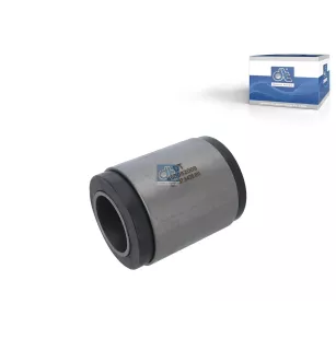 Sweight, barra de reação para Renault Kerax, Maxter - 5010130652 - 3202.00