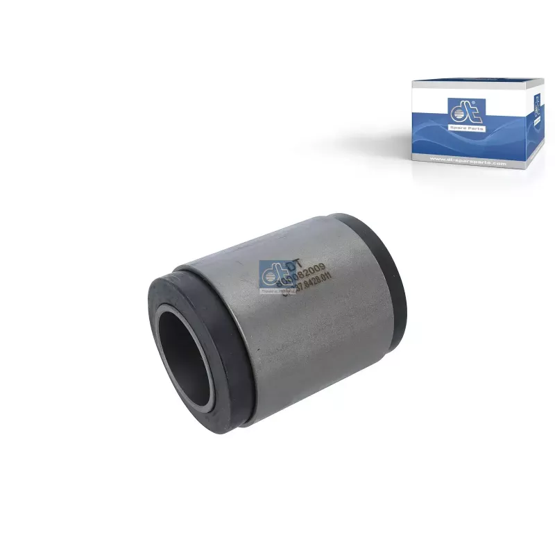 Sweight, barra de reação para Renault Kerax, Maxter - 5010130652 - 3202.00 Sweight, barra de reação para Renault Kerax, Maxter - 5010130652 - 3202.00